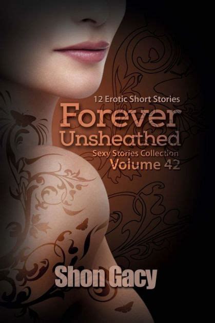 erotic short stories with pictures|Erotica, Sex Stories and Erotic Fiction For Women .